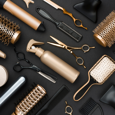 Accessoires